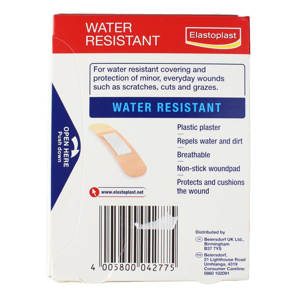 2042773-10pc-elastoplast-water-resistant-plasters-wound-bandage