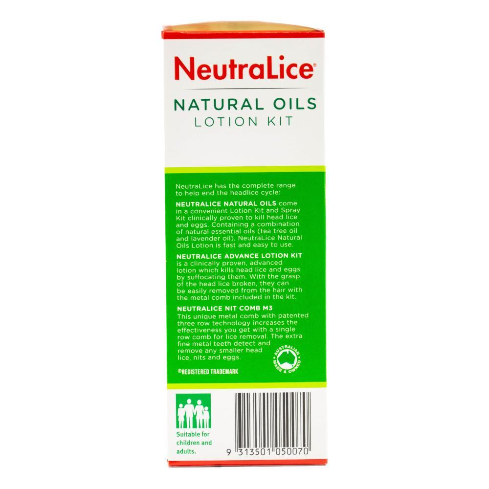 1050077-neutralice-natural-oils-lotion-kit-kills-head-lice-eggs-200ml