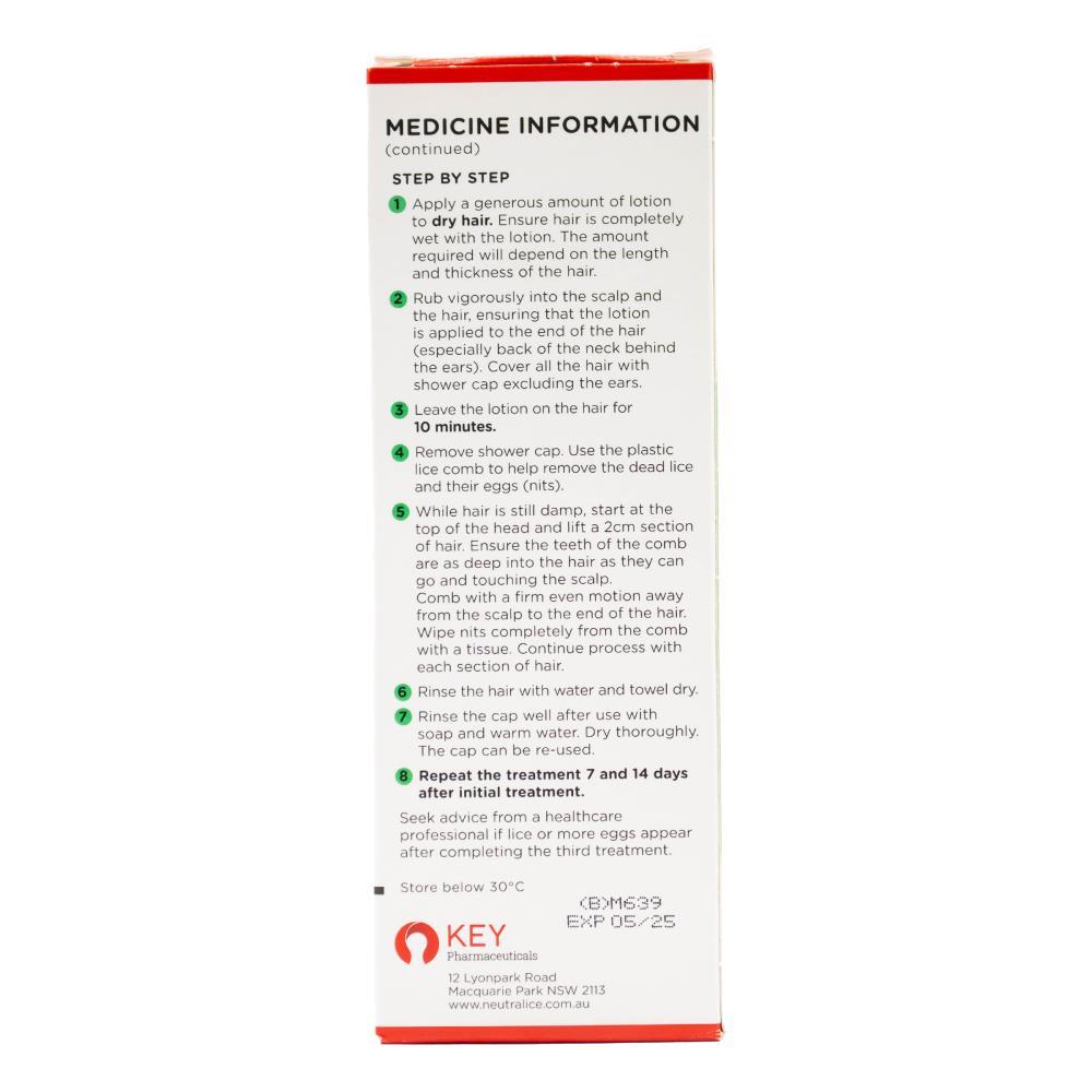 1050077-neutralice-natural-oils-lotion-kit-kills-head-lice-eggs-200ml