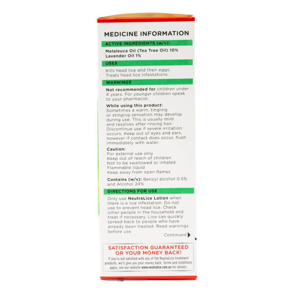 1050077-neutralice-natural-oils-lotion-kit-kills-head-lice-eggs-200ml