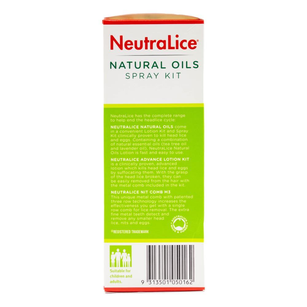 1050169-neutralice-natural-oils-spray-kit-kills-head-lice-eggs-200ml