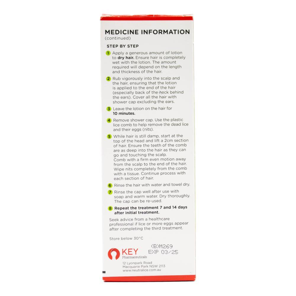 1050169-neutralice-natural-oils-spray-kit-kills-head-lice-eggs-200ml