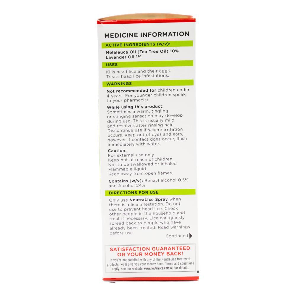 1050169-neutralice-natural-oils-spray-kit-kills-head-lice-eggs-200ml