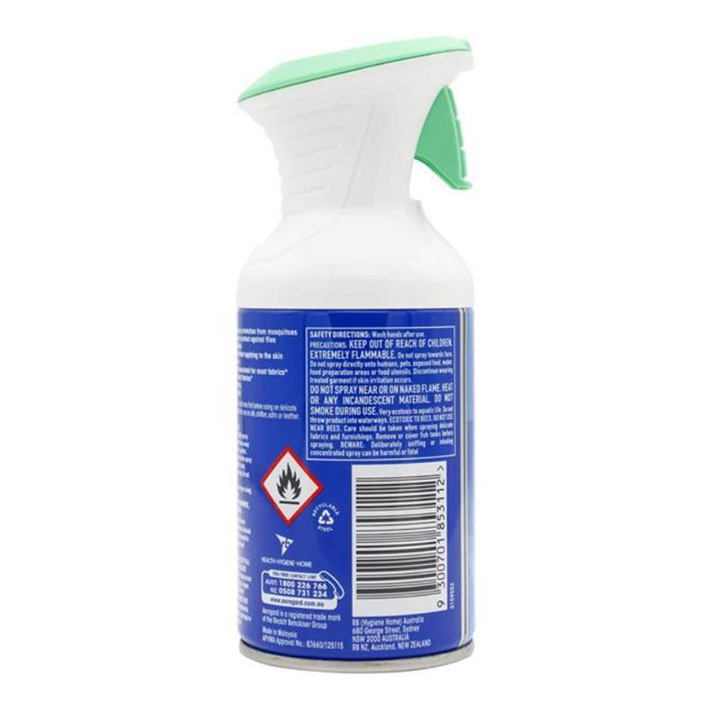 3085311-aerogard-non-staining-fabric-insect-repellent-eucalyptus-150g