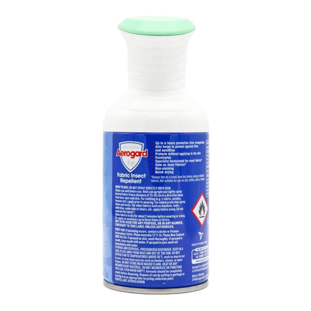 3085311-aerogard-non-staining-fabric-insect-repellent-eucalyptus-150g