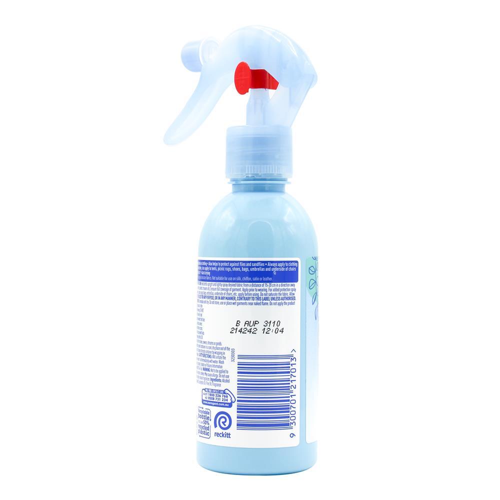 3221701-aerogard-plant-based-fabric-insect-repellent-naturals-210ml