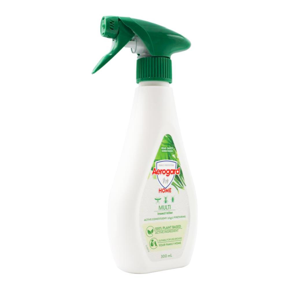 3146157-aerogard-plant-based-home-multi-insect-killer-spray-300ml