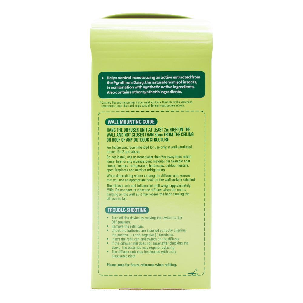 3194326-mortein-naturgard-multi-insect-automatic-spray-eucalyptus-152g