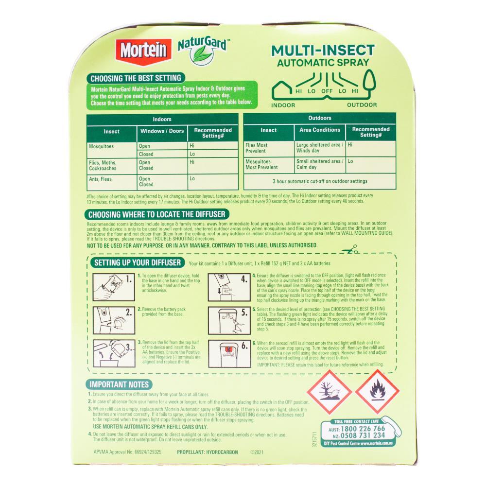 3194326-mortein-naturgard-multi-insect-automatic-spray-eucalyptus-152g