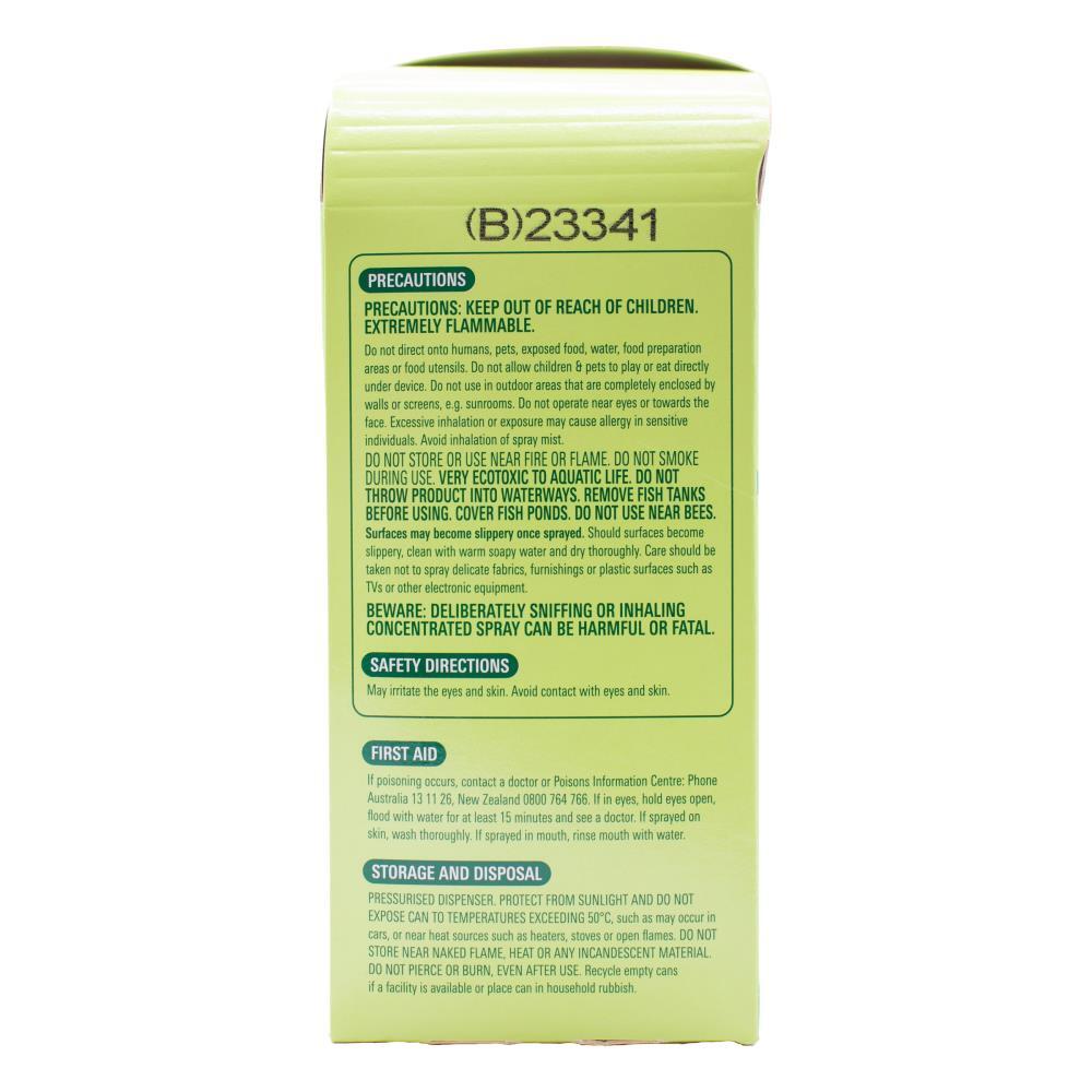 3194326-mortein-naturgard-multi-insect-automatic-spray-eucalyptus-152g