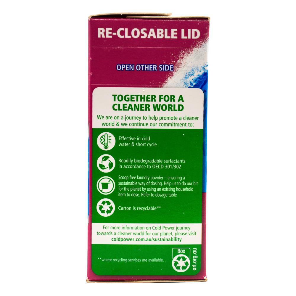 2940385-cold-power-laundry-detergent-powder-advanced-clean-w-fabric-softener-1kg