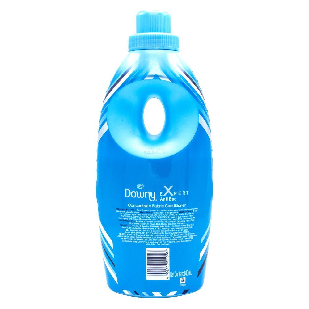 82312309-downy-concentrate-fabric-conditioner-expert-antibacterial-800ml