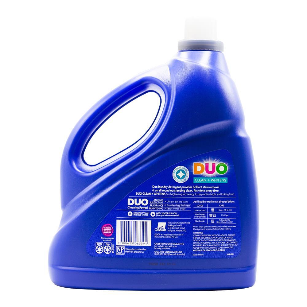 106168-duo-liquid-laundry-detergent-concentrated-cleans-whitens-4l