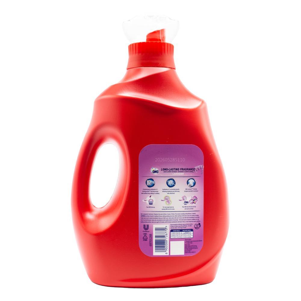 67910116-omo-comfort-auto-liquid-laundry-detergent-lavender-front-top-loader-1-9l