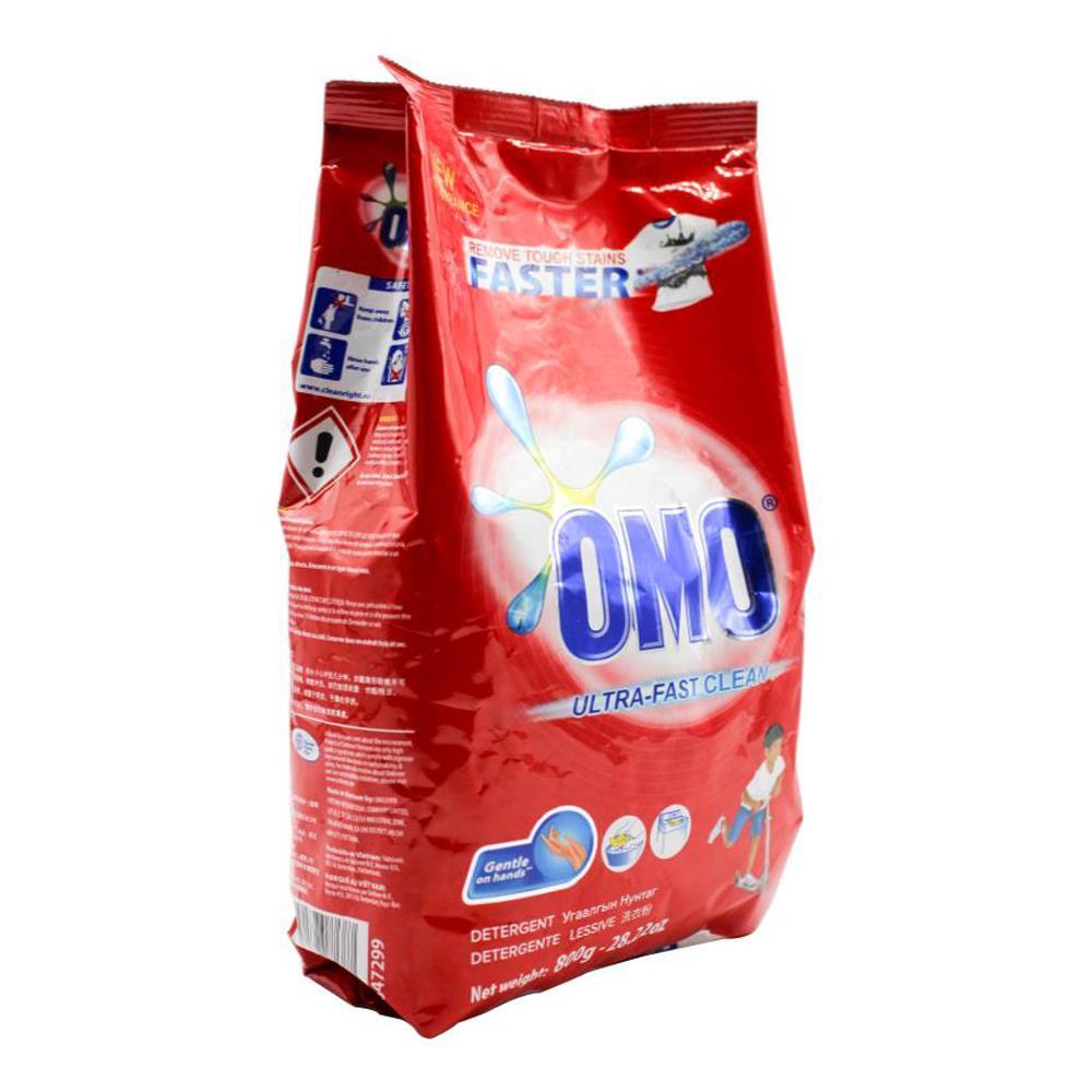 21030601-omo-laundry-detergent-powder-ultra-fast-clean-hand-wash-top-loader-800g