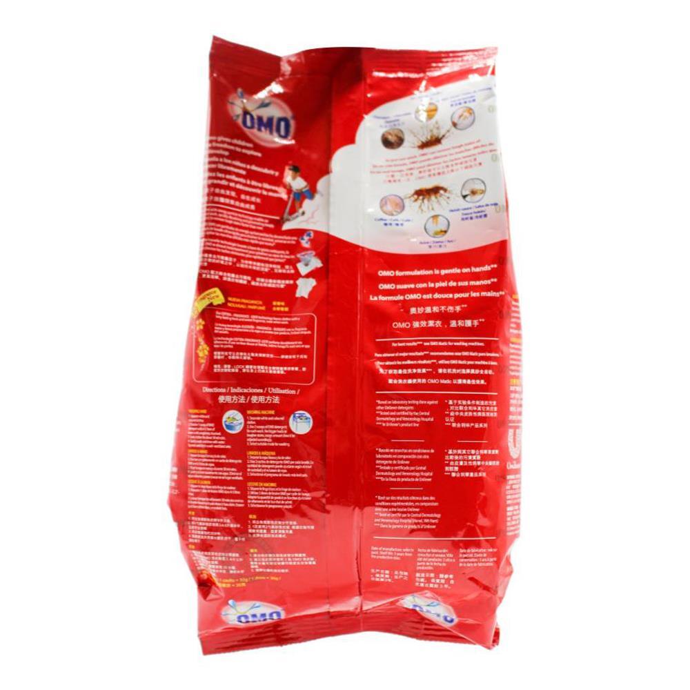 21030601-omo-laundry-detergent-powder-ultra-fast-clean-hand-wash-top-loader-800g