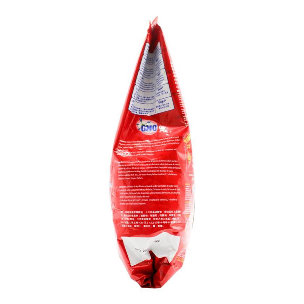 21030601-omo-laundry-detergent-powder-ultra-fast-clean-hand-wash-top-loader-800g