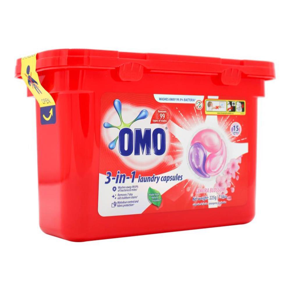 69705696-15pc-omo-3-in-1-laundry-capsules-sakura-blossom-front-top-loader
