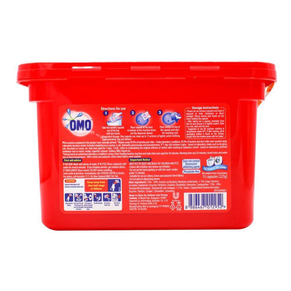 69705696-15pc-omo-3-in-1-laundry-capsules-sakura-blossom-front-top-loader