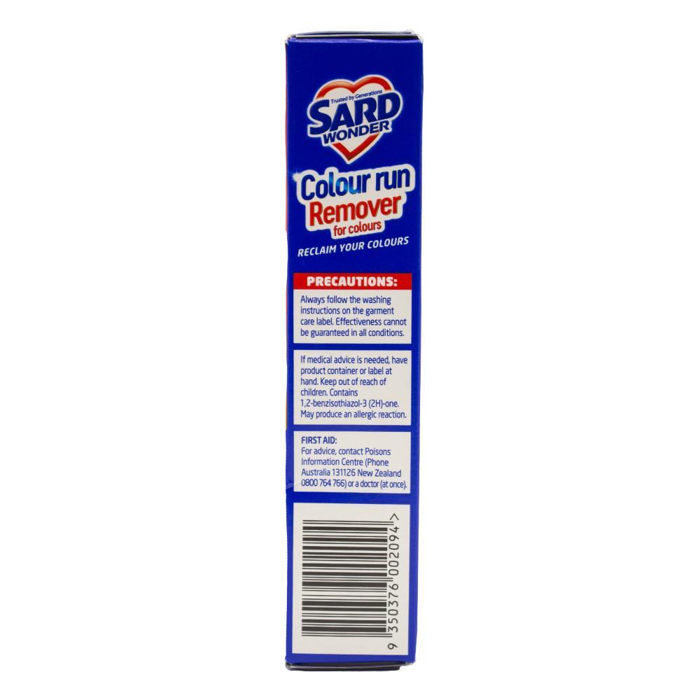 6002091-2pc-sard-wonder-colour-run-remover-laundry-detergent-75ml