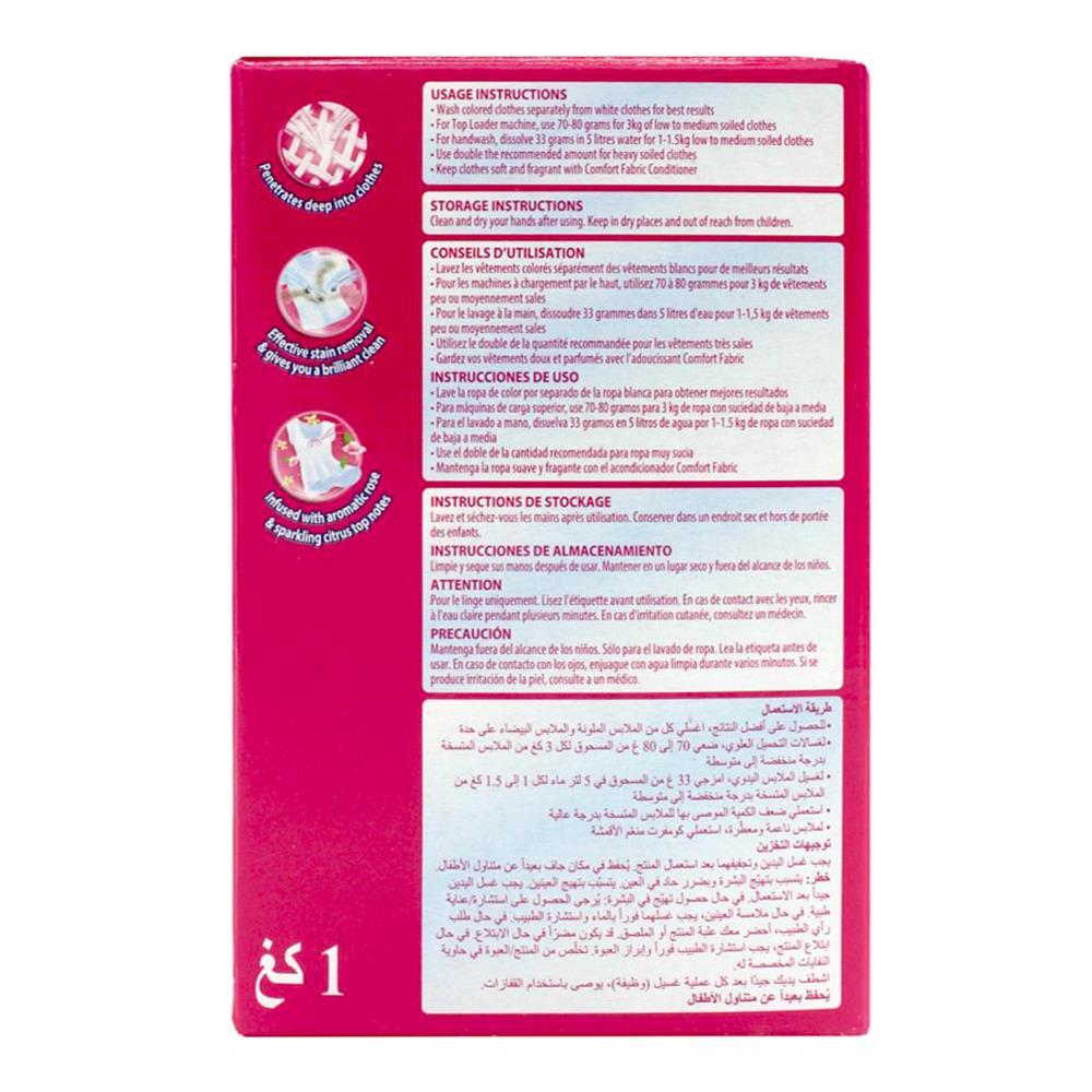 68376379-surf-laundry-washing-detergent-powder-1kg-rose-fresh