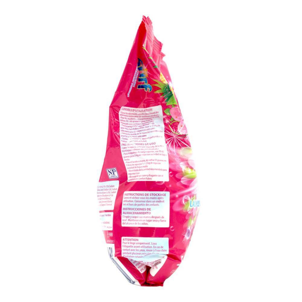 68376373-surf-laundry-washing-detergent-powder-500g-rose-fresh