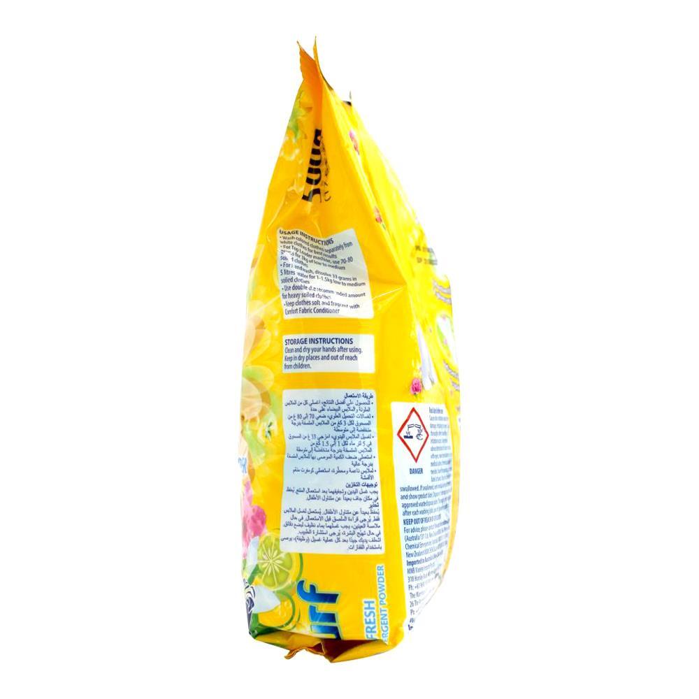 68376374-surf-laundry-washing-detergent-powder-500g-sun-fresh