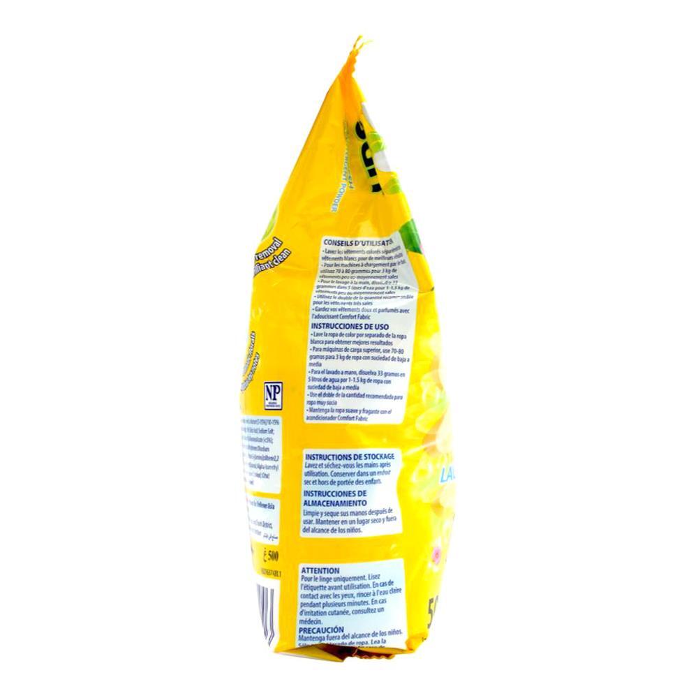 68376374-surf-laundry-washing-detergent-powder-500g-sun-fresh