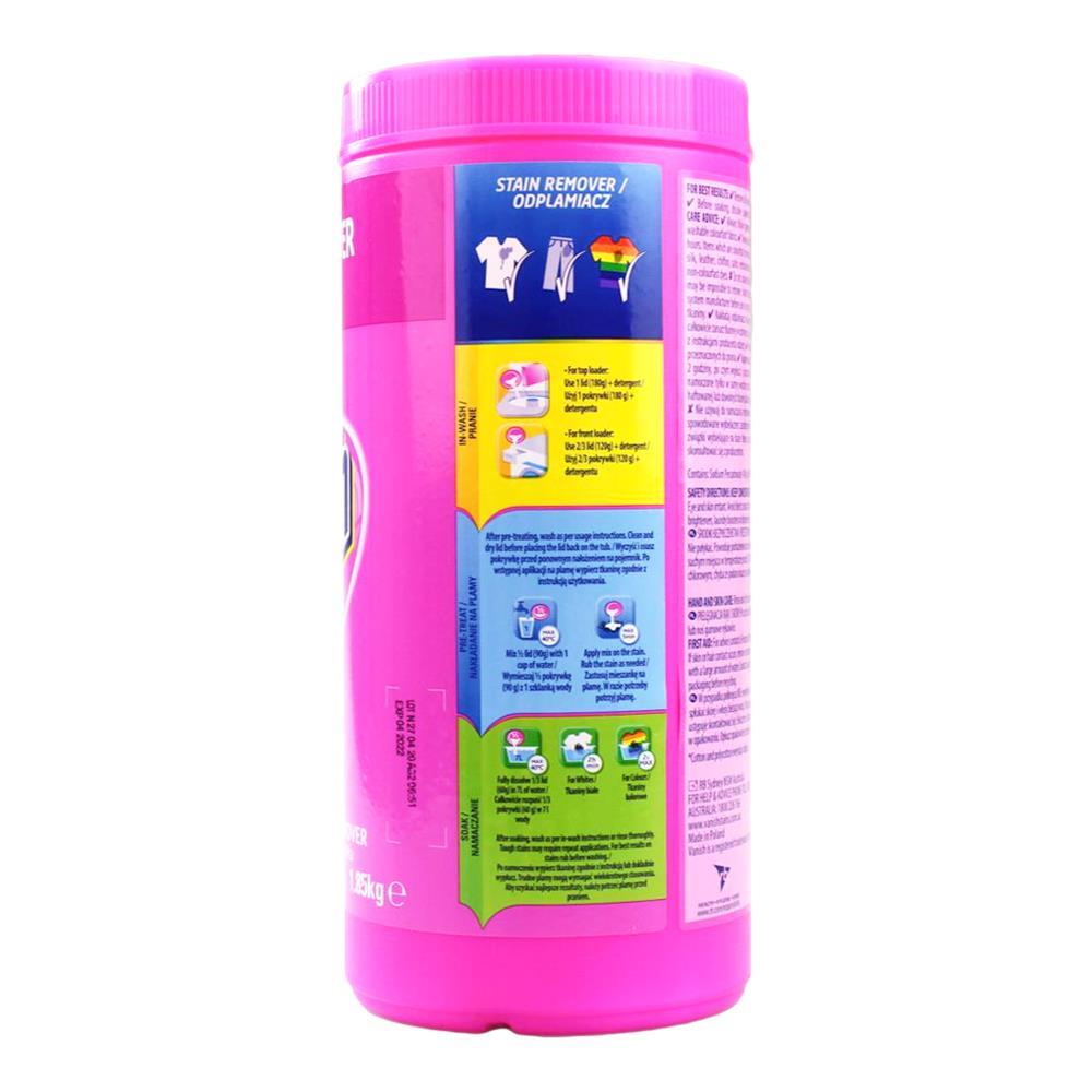 3138674-vanish-laundry-detergent-powder-fabric-stain-remover-1-85kg