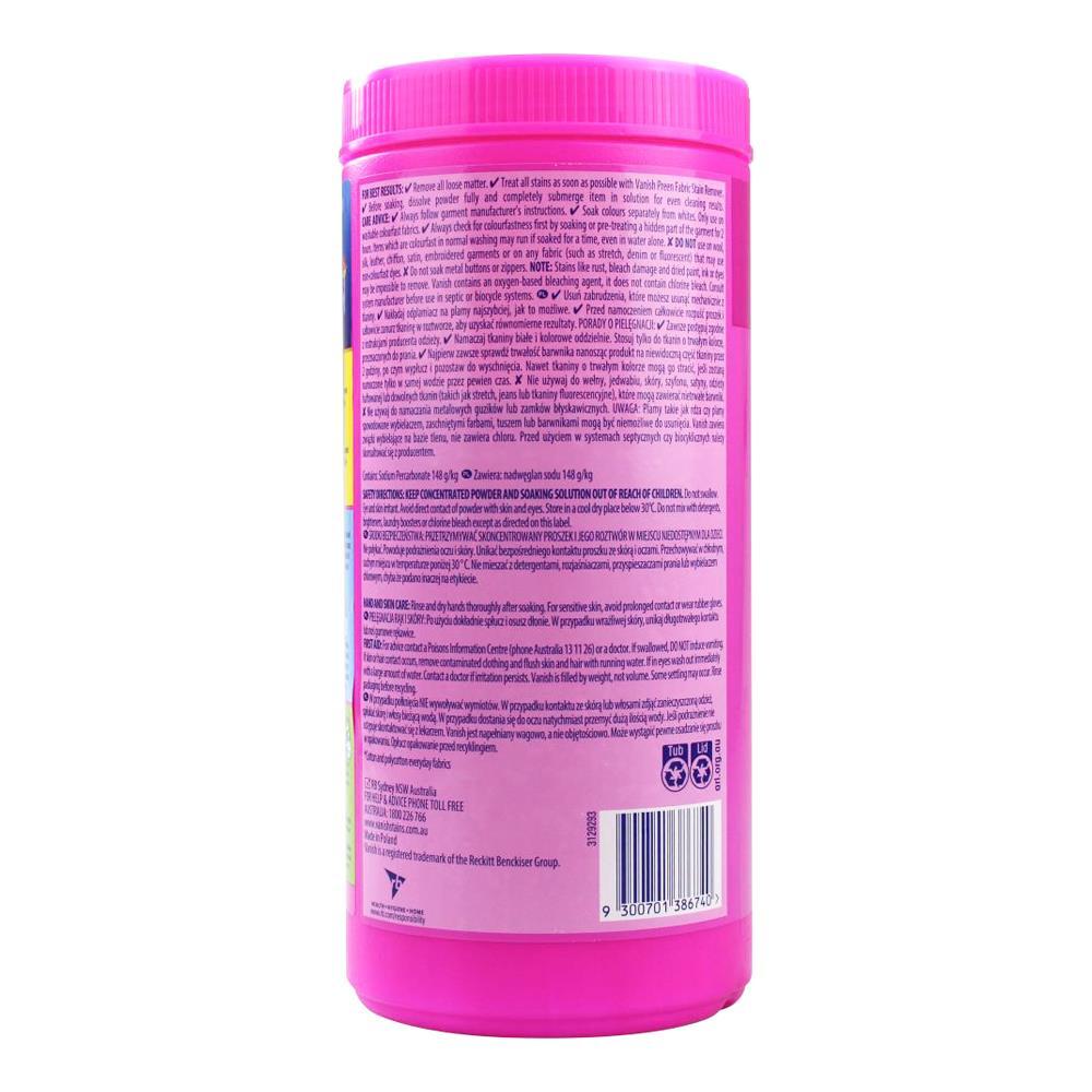 3138674-vanish-laundry-detergent-powder-fabric-stain-remover-1-85kg