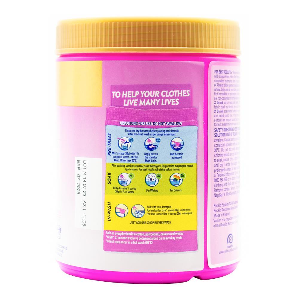 3256119-vanish-napisan-gold-multi-power-oxi-action-detergent-powder-1kg