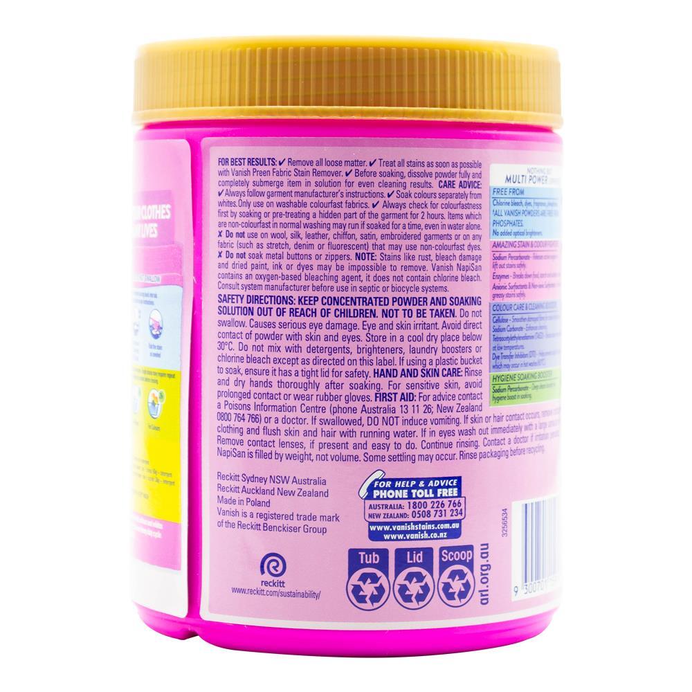 3256119-vanish-napisan-gold-multi-power-oxi-action-detergent-powder-1kg