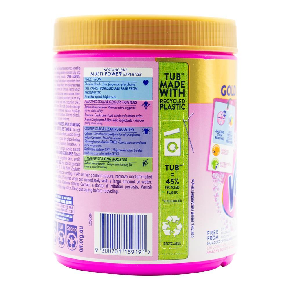 3256119-vanish-napisan-gold-multi-power-oxi-action-detergent-powder-1kg