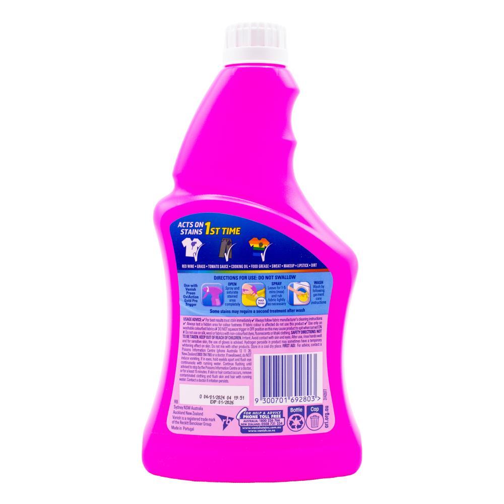 3108216-vanish-preen-gold-oxi-action-fabric-stain-remover-refill-375ml