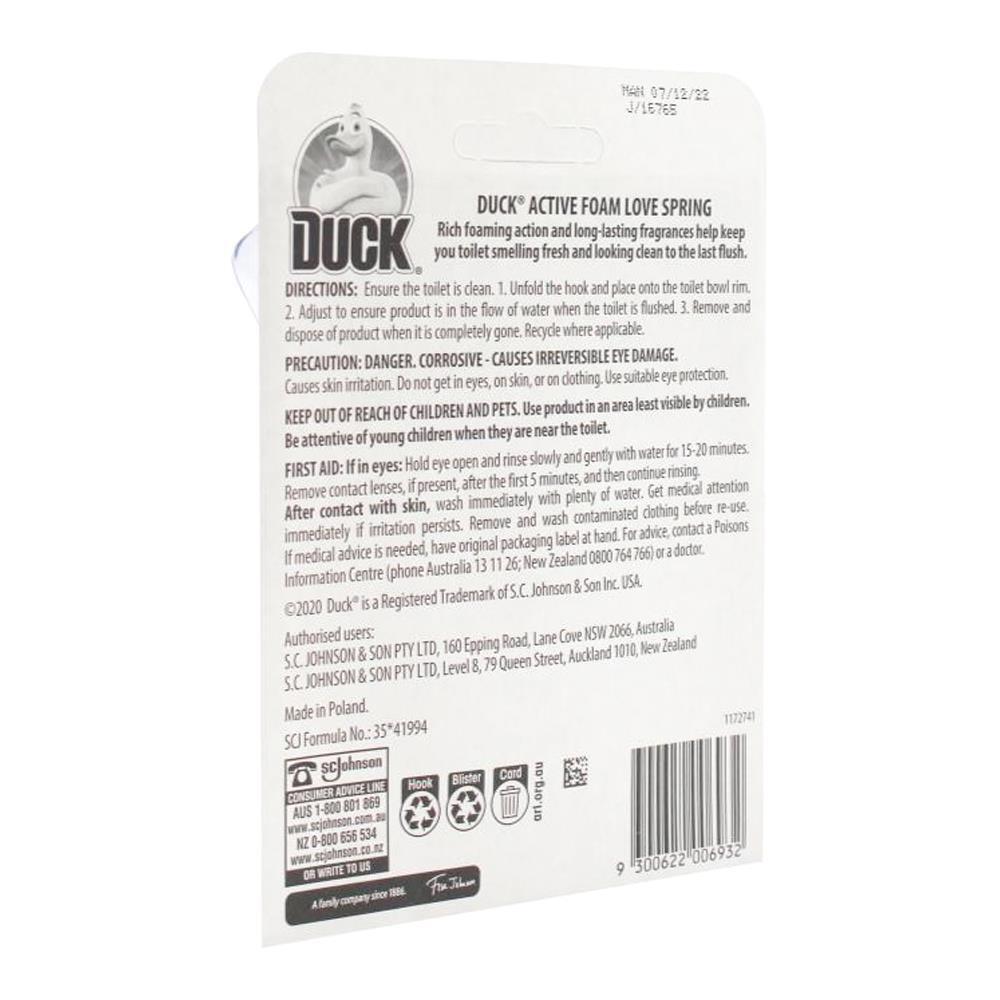 341728-duck-toilet-cage-active-foam-bathroom-bowl-cleaner-38-6g-love-spring