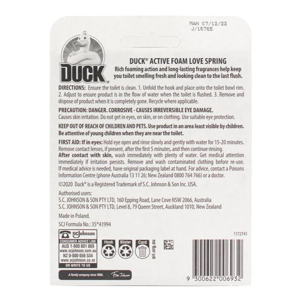 341728-duck-toilet-cage-active-foam-bathroom-bowl-cleaner-38-6g-love-spring