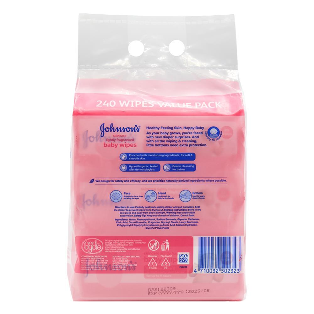 328401-240pc-johnsons-soft-cloth-baby-wipes-lightly-fragranced