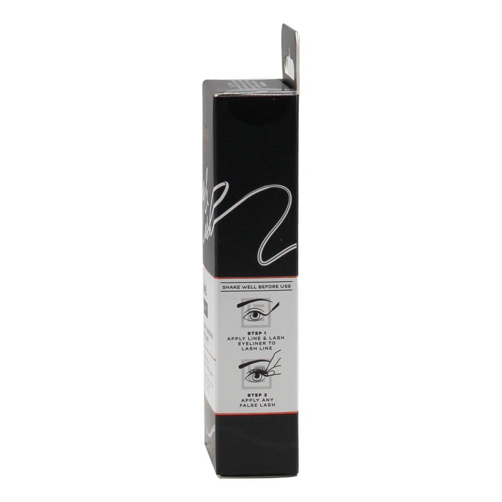 2002387-eylure-london-line-lash-2-in-1-eyelash-adhesive-eyeliner-0-7ml-black