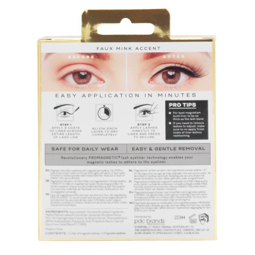 2154657-eylure-london-pro-magnetic-faux-mink-lashes-eyeliner-set