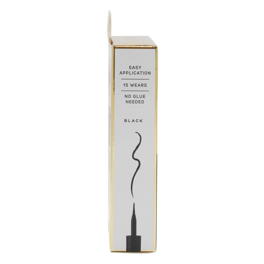 2154657-eylure-london-pro-magnetic-faux-mink-lashes-eyeliner-set