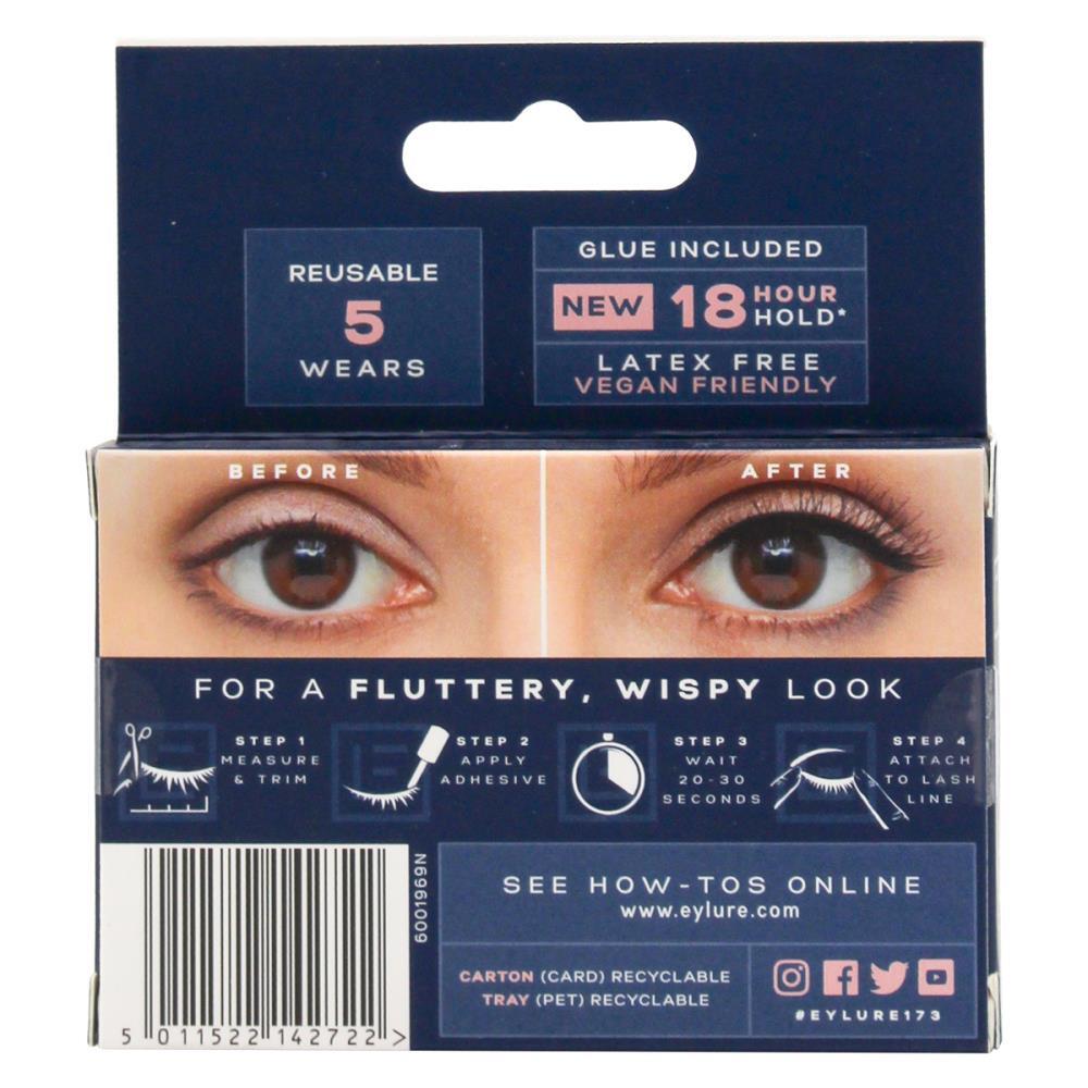 2142746-eylure-london-fluttery-intense-lashes-w-glue-set-full-wispy-173