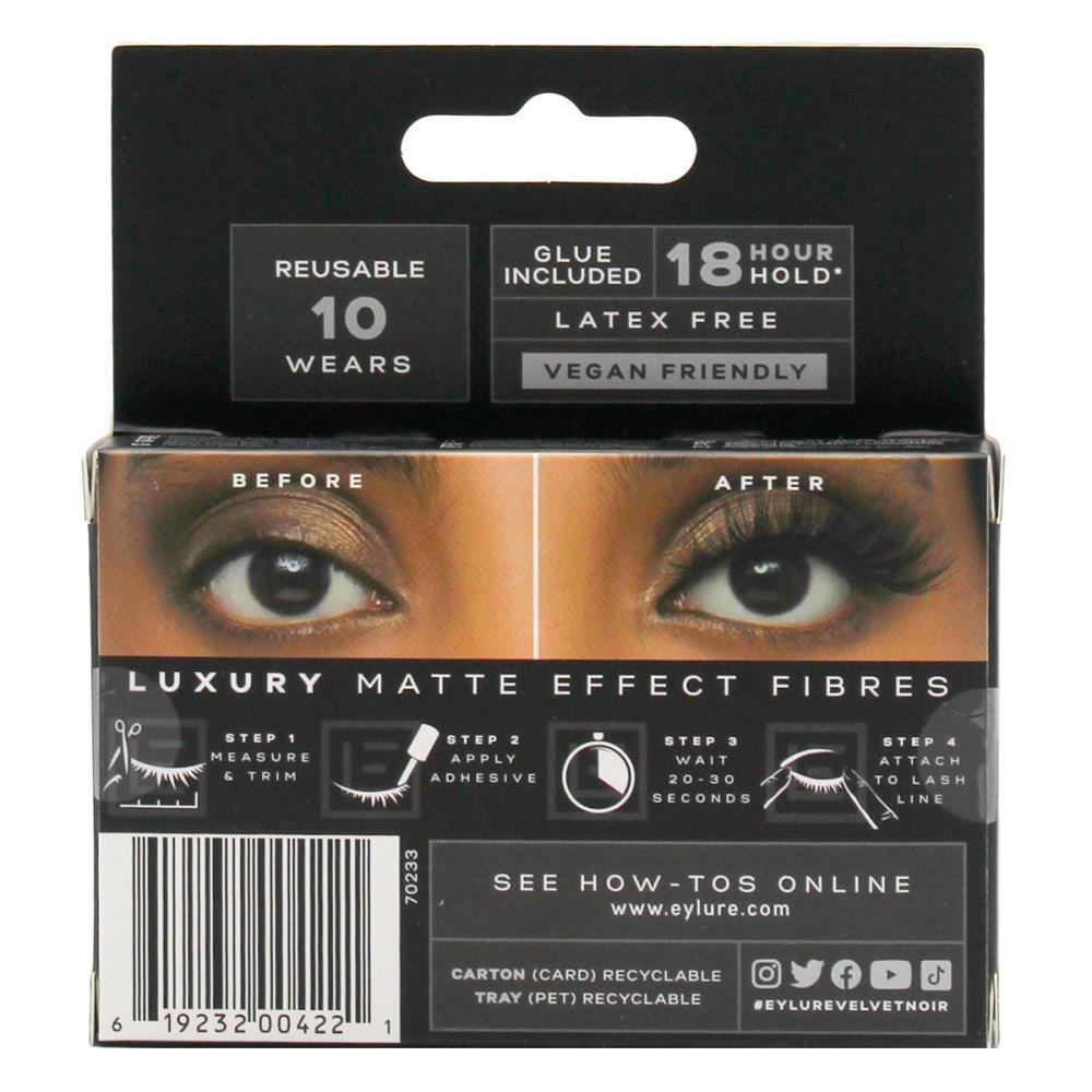 2171548-eylure-london-luxe-velvet-noir-lashes-set-after-dark-matte-black-fibres