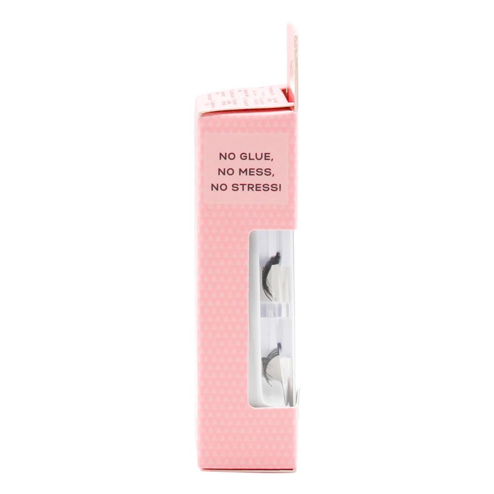 2143415-eylure-london-pre-glued-lashes-extension-15-hour-wear-003