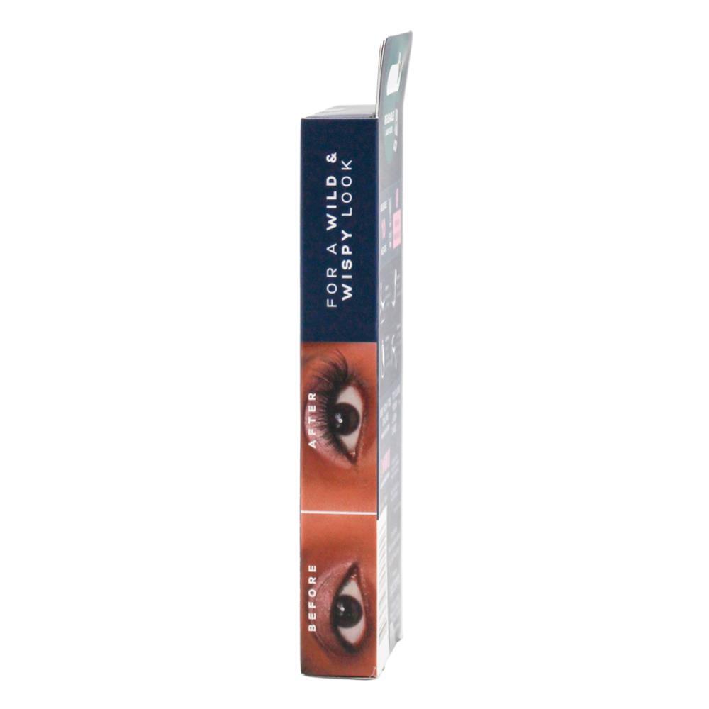 2005550-eylure-london-lash-stash-vegan-faux-mink-party-ready-lashes-set