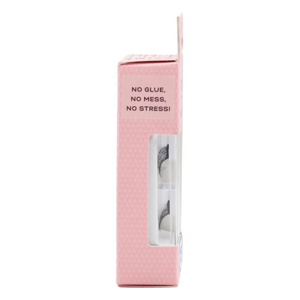 2143446-eylure-london-pre-glued-lashes-extension-15-hour-wear-031