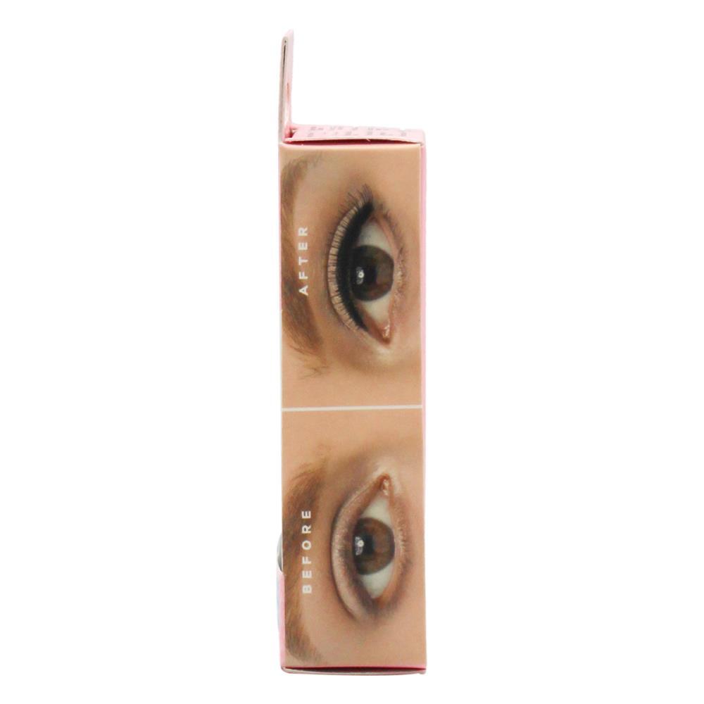 2143446-eylure-london-pre-glued-lashes-extension-15-hour-wear-031
