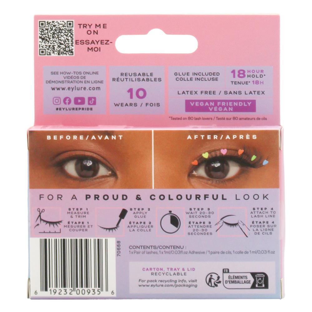 2009367-eylure-london-queen-of-hearts-faux-mink-lashes-w-glue-set-10-wears