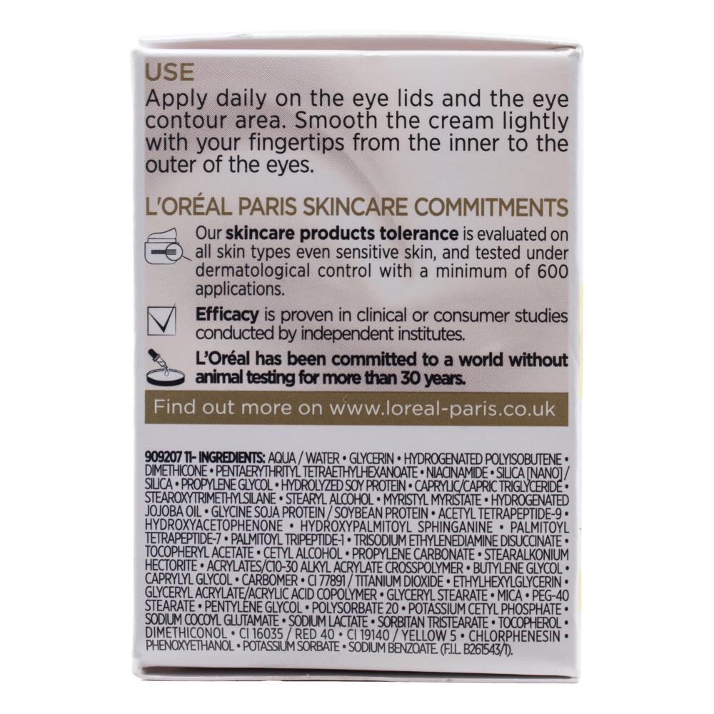 20070289-loreal-age-perfect-eye-cream-collagen-expert-re-hydrating-care-15ml