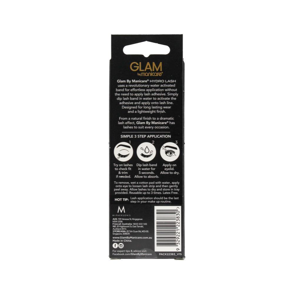 223834-manicare-glam-water-activated-hydro-lashes-intense-naomi