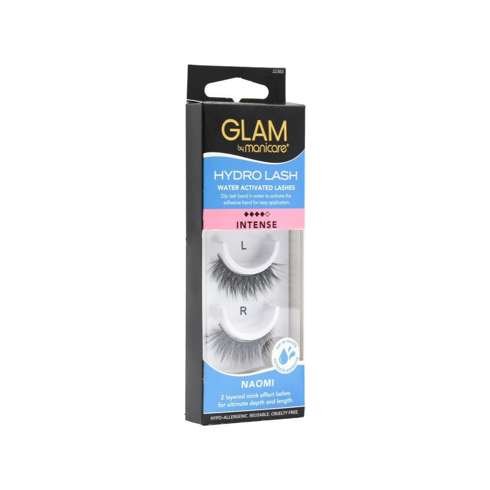 223834-manicare-glam-water-activated-hydro-lashes-intense-naomi